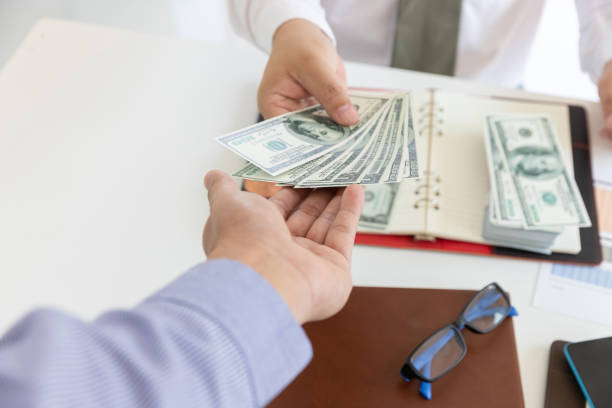 Best Debt Consolidation Loans  in Lo, HI