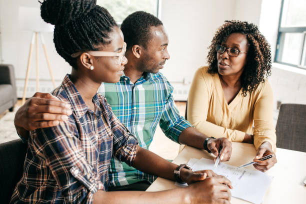 Best Financial Counseling and Guidance  in Lo, HI
